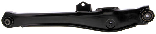 GS251007 Suspension Control Arm Mevotech Original Grade Canada