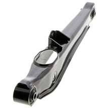 Charger l'image dans la galerie, GS251007 Suspension Control Arm Mevotech Original Grade Canada