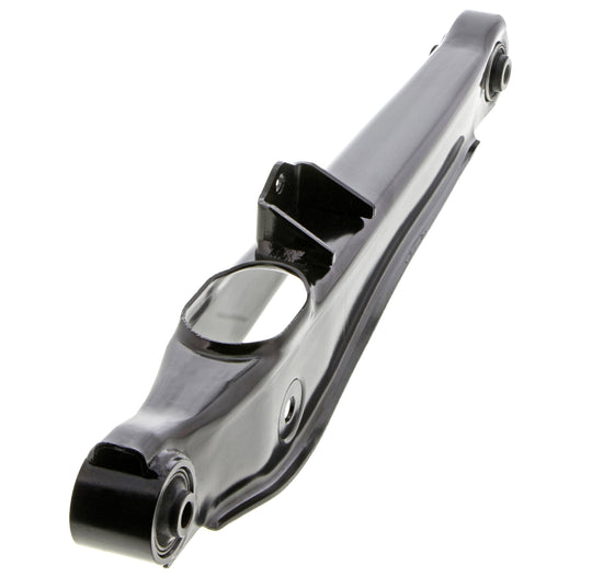 GS251007 Suspension Control Arm Mevotech Original Grade Canada