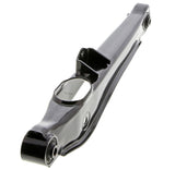 Mevotech Original Grade Suspension Control Arm