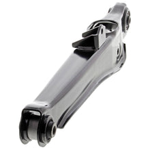 Charger l'image dans la galerie, GS251007 Suspension Control Arm Mevotech Original Grade Canada