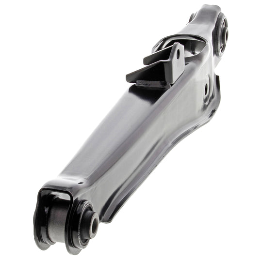 GS251007 Suspension Control Arm Mevotech Original Grade Canada