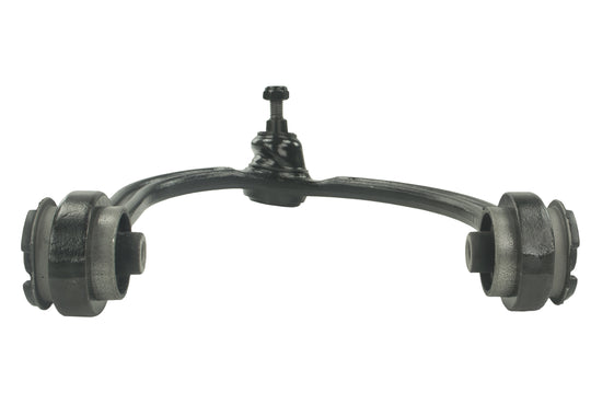 GS251008 Suspension Control Arm and Ball Joint Assembly Mevotech Original Grade Canada