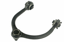 Load image into Gallery viewer, GS251008 Suspension Control Arm and Ball Joint Assembly Mevotech Original Grade Canada
