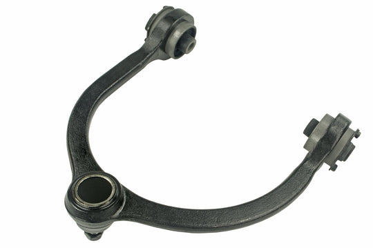 GS251008 Suspension Control Arm and Ball Joint Assembly Mevotech Original Grade Canada