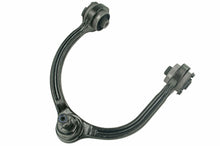 Load image into Gallery viewer, GS251008 Suspension Control Arm and Ball Joint Assembly Mevotech Original Grade Canada