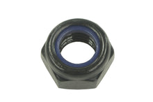 Load image into Gallery viewer, GS251008 Suspension Control Arm and Ball Joint Assembly Mevotech Original Grade Canada