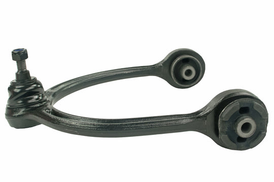 GS251008 Suspension Control Arm and Ball Joint Assembly Mevotech Original Grade Canada
