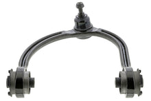 Load image into Gallery viewer, GS251009 Suspension Control Arm and Ball Joint Assembly Mevotech Original Grade Canada