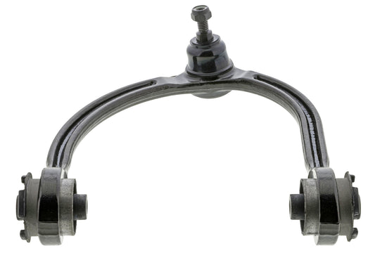GS251009 Suspension Control Arm and Ball Joint Assembly Mevotech Original Grade Canada