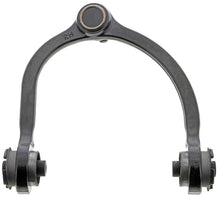 Load image into Gallery viewer, GS251009 Suspension Control Arm and Ball Joint Assembly Mevotech Original Grade Canada