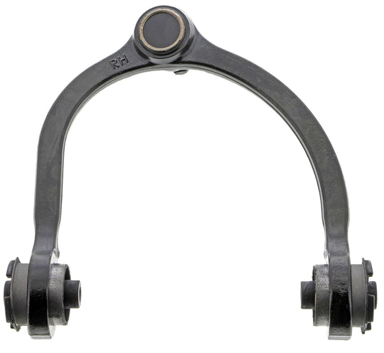 GS251009 Suspension Control Arm and Ball Joint Assembly Mevotech Original Grade Canada