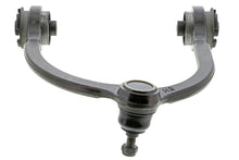 Load image into Gallery viewer, GS251009 Suspension Control Arm and Ball Joint Assembly Mevotech Original Grade Canada