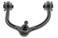 Load image into Gallery viewer, GS251009 Suspension Control Arm and Ball Joint Assembly Mevotech Original Grade Canada