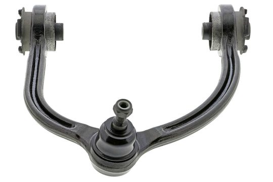 GS251009 Suspension Control Arm and Ball Joint Assembly Mevotech Original Grade Canada