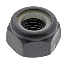 Load image into Gallery viewer, GS251009 Suspension Control Arm and Ball Joint Assembly Mevotech Original Grade Canada