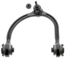 Load image into Gallery viewer, GS251009 Suspension Control Arm and Ball Joint Assembly Mevotech Original Grade Canada