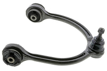 Load image into Gallery viewer, GS251009 Suspension Control Arm and Ball Joint Assembly Mevotech Original Grade Canada