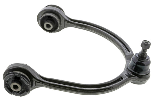 GS251009 Suspension Control Arm and Ball Joint Assembly Mevotech Original Grade Canada