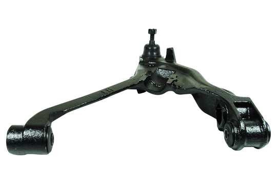 GS25100 Suspension Control Arm and Ball Joint Assembly Mevotech Original Grade Canada
