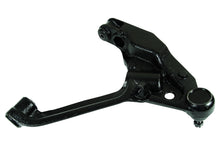 Load image into Gallery viewer, GS25100 Suspension Control Arm and Ball Joint Assembly Mevotech Original Grade Canada