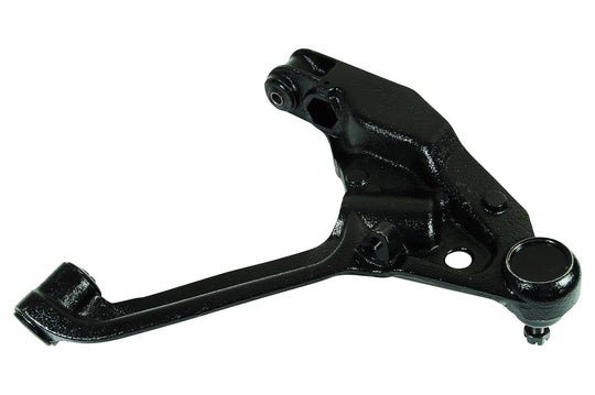 GS25100 Suspension Control Arm and Ball Joint Assembly Mevotech Original Grade Canada
