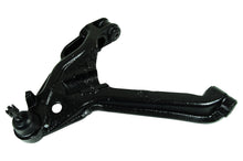 Load image into Gallery viewer, GS25100 Suspension Control Arm and Ball Joint Assembly Mevotech Original Grade Canada