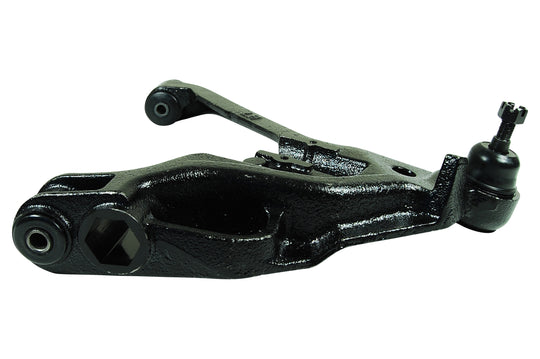 GS25100 Suspension Control Arm and Ball Joint Assembly Mevotech Original Grade Canada
