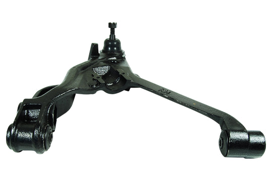 GS25101 Suspension Control Arm and Ball Joint Assembly Mevotech Original Grade Canada