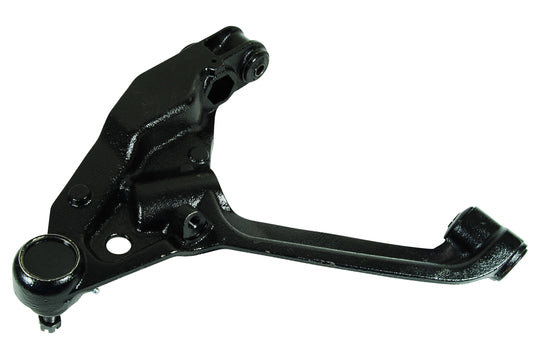 GS25101 Suspension Control Arm and Ball Joint Assembly Mevotech Original Grade Canada