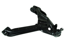 Load image into Gallery viewer, GS25101 Suspension Control Arm and Ball Joint Assembly Mevotech Original Grade Canada
