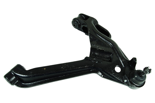 GS25101 Suspension Control Arm and Ball Joint Assembly Mevotech Original Grade Canada