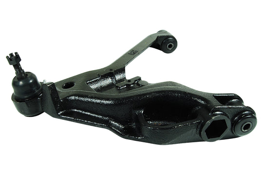GS25101 Suspension Control Arm and Ball Joint Assembly Mevotech Original Grade Canada