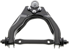 Load image into Gallery viewer, GS25102 Suspension Control Arm and Ball Joint Assembly Mevotech Original Grade Canada