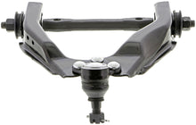 Load image into Gallery viewer, GS25102 Suspension Control Arm and Ball Joint Assembly Mevotech Original Grade Canada