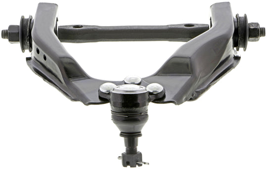 GS25102 Suspension Control Arm and Ball Joint Assembly Mevotech Original Grade Canada