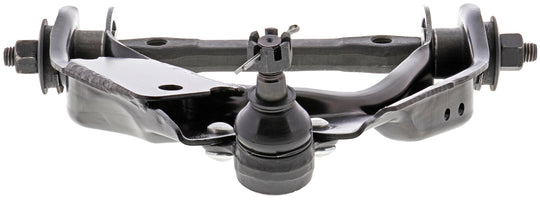 GS25102 Suspension Control Arm and Ball Joint Assembly Mevotech Original Grade Canada