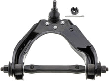 Load image into Gallery viewer, GS25102 Suspension Control Arm and Ball Joint Assembly Mevotech Original Grade Canada