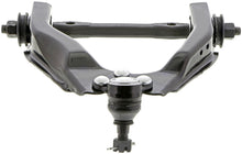 Load image into Gallery viewer, GS25103 Suspension Control Arm and Ball Joint Assembly Mevotech Original Grade Canada