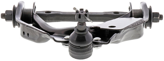 GS25103 Suspension Control Arm and Ball Joint Assembly Mevotech Original Grade Canada