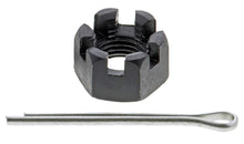 Load image into Gallery viewer, GS25103 Suspension Control Arm and Ball Joint Assembly Mevotech Original Grade Canada