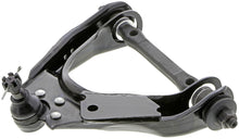 Load image into Gallery viewer, GS25103 Suspension Control Arm and Ball Joint Assembly Mevotech Original Grade Canada