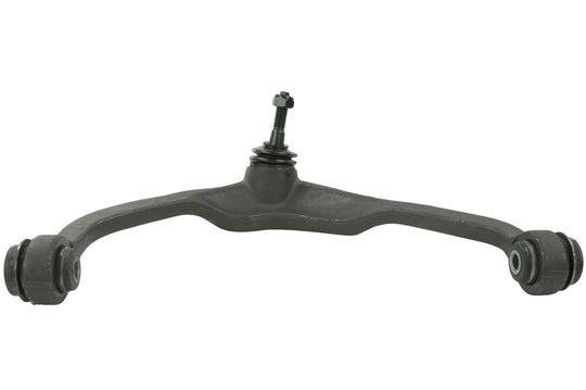 GS251042 Suspension Control Arm and Ball Joint Assembly Mevotech Original Grade Canada