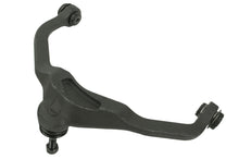 Load image into Gallery viewer, GS251042 Suspension Control Arm and Ball Joint Assembly Mevotech Original Grade Canada