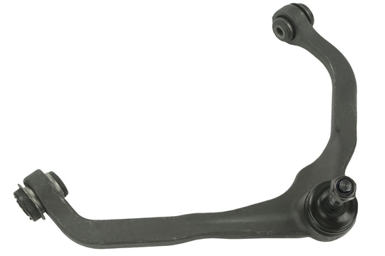 GS251042 Suspension Control Arm and Ball Joint Assembly Mevotech Original Grade Canada