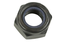 Load image into Gallery viewer, GS251042 Suspension Control Arm and Ball Joint Assembly Mevotech Original Grade Canada