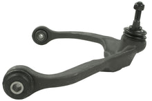 Load image into Gallery viewer, GS251042 Suspension Control Arm and Ball Joint Assembly Mevotech Original Grade Canada