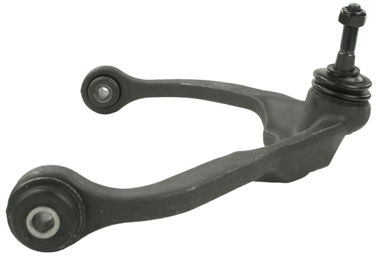 GS251042 Suspension Control Arm and Ball Joint Assembly Mevotech Original Grade Canada