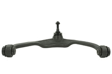 Charger l'image dans la galerie, GS251043 Suspension Control Arm and Ball Joint Assembly Mevotech Original Grade Canada