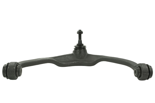GS251043 Suspension Control Arm and Ball Joint Assembly Mevotech Original Grade Canada